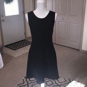 Perfect Little Black Dress!!!